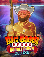 เครดิต ฟรี กด รับ เอง ไม่ ต้อง ฝาก 2021ufa5000 ทดลองเล่นแบบสนุกสุดๆ