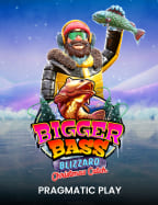 เครดิต ฟรี กด รับ เอง ได้ จริง สูตรเล่นสล็อตออนไลน์