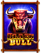 เครดิต ฟรี กด รับ เอง หน้า เว็บ ล่าสุด 2021 ทดลองเล่นสนุก