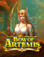 เครดิต ฟรี กด รับ เอง ไม่ ฝาก ไม่ แชร์ 2021 ทำเงินได้!