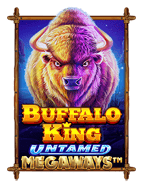 เครดิต ฟรี กด รับ เอง ไม่ ต้อง ฝาก ไม่ ต้อง แชร์ ทดลองเล่นง่าย