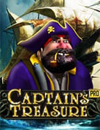 เครดิตฟรี กด รับ เอง ไม่ ต้อง แชร์ สำหรับสล็อตออนไลน์