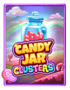 เครดิต ฟรี กด รับ เอง ไม่ ต้อง ฝาก ล่าสุด 2021: วิธีเล่น สล็อตออนไลน์