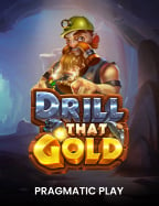 เครดิต ฟรี กด รับ เอง หน้า เว็บ ล่าสุด: สูตรเล่นสล็อตที่ควรรู้