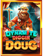 เครดิต ฟรี กด รับ เอง ไม่ ต้อง ฝาก 2021ufa5000: สูตรเล่นเกมสล็อต