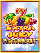 joker ฝาก 50 ฟรี 50avenger 777 ความสนุกที่ตีไม่แตก!