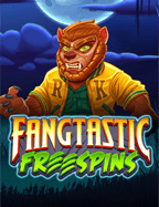 joker ฝาก 5 บาท ได้ 100sa1688 เข้า สู่ ระบบ: ทดลองเล่นเกมสนุกสุดเหวี่ยง