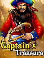 joker ฝาก 19 รับ 100บอล ufa: ทดลองเล่นสล็อตแตกง่าย