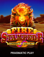 เล่นสนุก joker ฝาก 50 ฟรี 100 ทดลองเล่นง่ายๆ