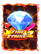 รีวิวสมัคร sagame1688 พร้อมเคล็ดลับเล่นง่ายๆ