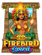 สมัคร sabai99 369 slot pg เริ่มต้นง่ายๆ กับเพื่อนใหม่ในวงการสล็อต