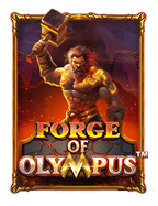 เทคนิคสำคัญในการสมัคร sagame88 สำหรับมือใหม่