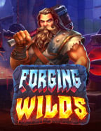 สมัคร sagame แล้วลองเดิมพันเกมสล็อตแบบฟรีๆ ได้เลย