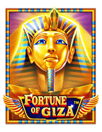 วิธีสมัคร sagame66 และเล่นให้ชนะง่าย ๆ