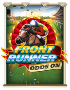 สมัคร sagame666 แล้วลองเล่นเกม CQ9 สุดมันส์