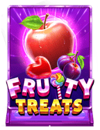 เปิดประสบการณ์ใหม่กับการสมัคร salogin pgslot ที่ฟินสุดๆ