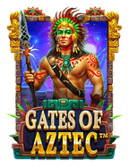 สมัคร sbo รับ โบนัส 100 สิทธิพิเศษสำหรับนักเดิมพัน