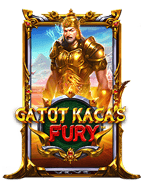 เคล็ดลับสล็อต: สมัคร salogin pgslot jackpotxo1 ปังสุดขีด!