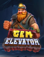 วิธีสมัคร sbobet 222 และประสบการณ์การเล่นเกมสล็อต