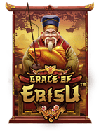 สมัคร salogin pgslot jackpotxo1 ลุ้นมันส์กันได้เลย