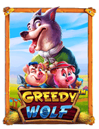 สมัคร sbo slot พร้อมสูตรเด็ดปั่นวงล้อรับโชค