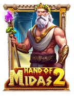 สมัคร sand1988 วันนี้ เล่นเพลินเกินห้ามใจ!