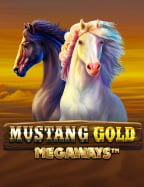 สนุกกับมาเฟีย 123 เครดิต ฟรีเกม ยูสเซอร์ บน PG Soft