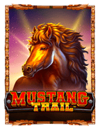 มาเก๊าสล็อตแมชชีนเพื่อเปิดบัญชีเพื่อส่งกะหล่ำปลี: เล่นยังไงให้ได้มากขึ้น