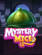 มาเฟีย 1234 เครดิต ฟรี เล่นง่าย ได้เงินจริงเฟร้ย