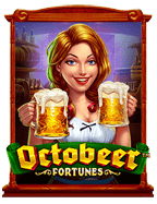 มาเฟีย 123 เครดิต ฟรี สัมผัสประสบการณ์เกมสุดมันส์