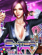 สำรวจ มาเฟีย 123 เครดิต ฟรีเกม ยูสเซอร์ ให้สนุกสุดเหวี่ยง