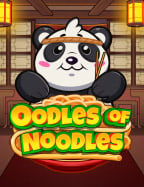 มาเฟีย 1668sagame666 เครดิต ฟรี เล่นง่ายไม่ต้องลงทุนเจ๋งๆ