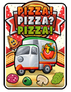 สนุกสุดมันส์กับ มาเฟีย 123 เครดิต ฟรี ที่ไม่ควรพลาด