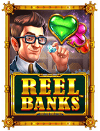 มาเฟีย 168 vipslot โปร 10 รับ 100 สนุกและคุ้มค่าสุดๆ