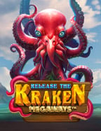 ลุยไปกับ มาเฟีย 168 vipslot โปร 10 รับ 100