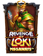 วิธีเล่น มาเฟีย 1668sagame666 เครดิต ฟรี อย่างเซียน