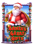 มาเฟีย 188สล็อต เครดิต ฟรี ค่าย ใหม่ ความสนุกใหม่ต้องลอง!