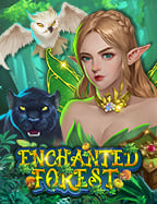 มาเฟีย 1688v1theonebet ดี ไหม เล่นอย่างไรให้ได้กำไรสูงสุด