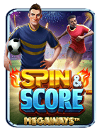 ลองเล่น มาเฟีย 1688 เครดิต ฟรีแทง บอล สกอร์ สูง ต่ํา สนุกอย่างไรสุดๆ?