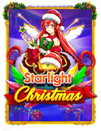 มาเฟีย 191 ฝาก 19 บาท รับ 100 กับประสบการณ์ทดลองเล่นใหม่