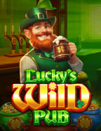 ฟรีเครดิตทดลองเล่น คาสิโน: ประสบการณ์สุดเร้าใจ