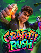 สูตรลับพิชิต ฟรีเครดิตยิงปลา จากประสบการณ์จริง