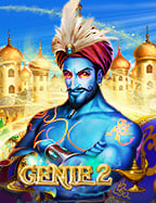 ฟรีเครดิตสล็อตทายผลฟุตบอลยูโร ไทยรัฐ ทดลองเล่นกำไรดี