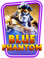 เทคนิคง่ายๆ กับฟรีเครดิตยิงปลา ที่คุณต้องรู้!