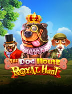 ทำไงให้ได้ ฟรีเครดิตสล็อตไม่ต้องแชร์ แบบง่ายๆ