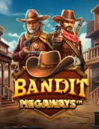 รับฟรีเครดิตสล็อตไม่ต้องแชร์กับเทคนิคเด็ดโดนใจ