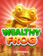 เริ่มต้นสนุกกับสล็อตฟรีเครดิตแค่สมัคร ง่ายๆ