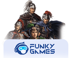 ค่า สิ โน ออนไลน์ แจก เครดิต ฟรี เล่นง่าย แจกจริง