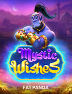 mm88pro ทาง เข้า168 pg slot วิธีเล่นให้สนุกและได้กำไร