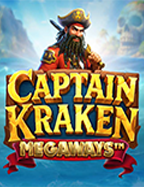 สูตรเล่น mm888bet สล็อต สำหรับคนอยากรวย